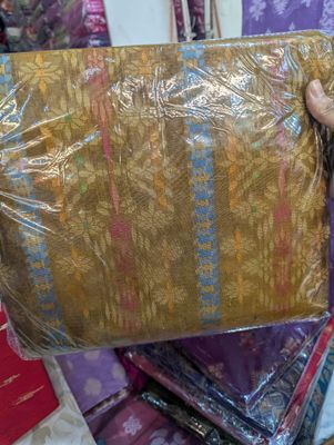 ইন্ডিয়ান জামদানি_img_8