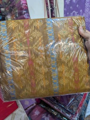 ইন্ডিয়ান জামদানি_img_9