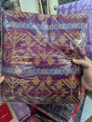 ইন্ডিয়ান জামদানি_img_11