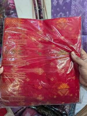 ইন্ডিয়ান জামদানি_img_14