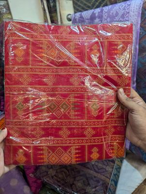 ইন্ডিয়ান জামদানি_img_15