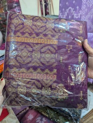 ইন্ডিয়ান জামদানি_img_16