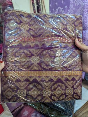 ইন্ডিয়ান জামদানি_img_17