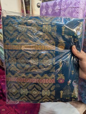 ইন্ডিয়ান জামদানি_img_20