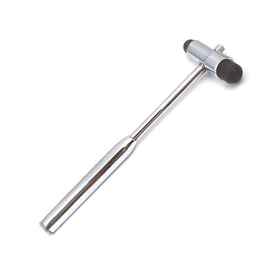 Neurological hammer_img_0