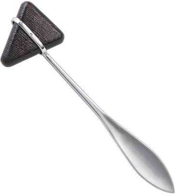 Hammer_img_0