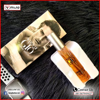 Armani GIO Mini 20ml Men Perfume"INSPIRED"_img_0