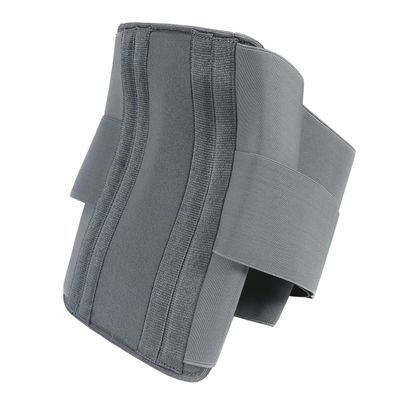 LS Corset special_img_0