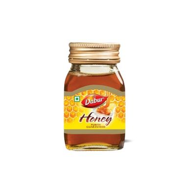 Dabur Honey 50gm(ডাবর মধু)_img_0