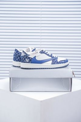 Jordan 1 Low O (1:1)_img_3
