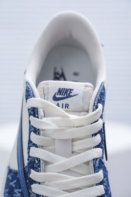 Jordan 1 Low O (1:1)_img_5