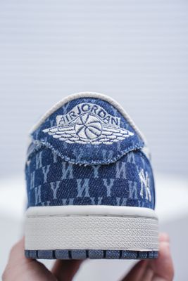 Jordan 1 Low O (1:1)_img_6