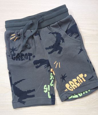 short Pant 3/4 y_img_0