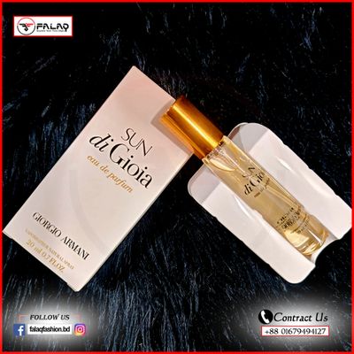 Sun Mini 20ml Women Perfume"INSPIRED"_img_0