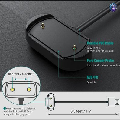 Charger Cable for Amazfit Smartwatch_img_1