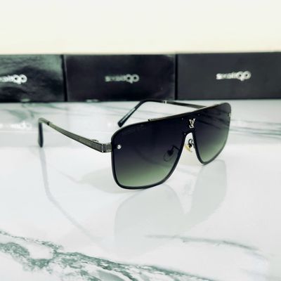 172 Premium Brand Sunglasses_img_2