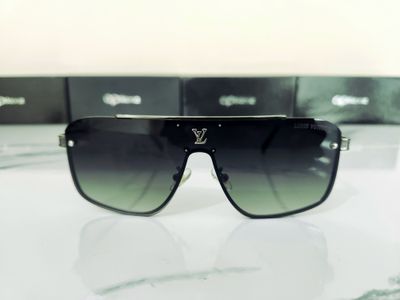 172 Premium Brand Sunglasses_img_3