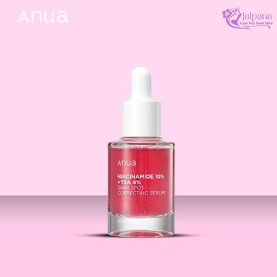 Anua Niacinamide 10% + TXA 4% Dark Spot Correcting Serum 30ml_img_0