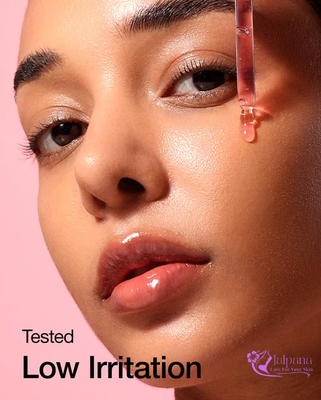 Anua Niacinamide 10% + TXA 4% Dark Spot Correcting Serum 30ml_img_1