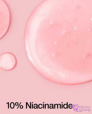 Anua Niacinamide 10% + TXA 4% Dark Spot Correcting Serum 30ml_img_3