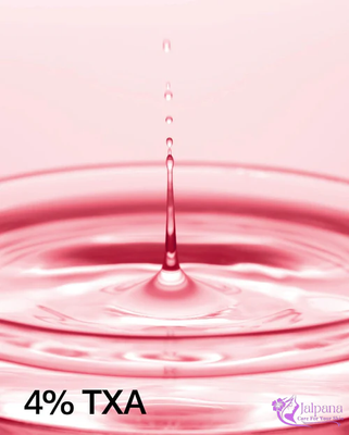 Anua Niacinamide 10% + TXA 4% Dark Spot Correcting Serum 30ml_img_4
