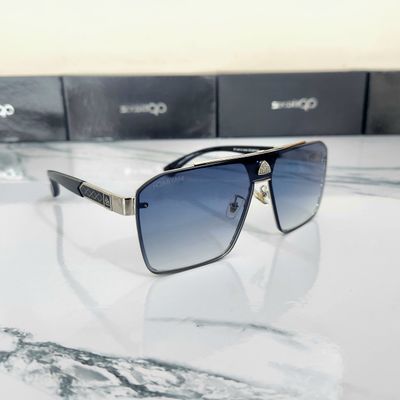 173 Oversize Premium Sunglasses_img_2