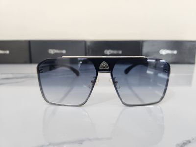 173 Oversize Premium Sunglasses_img_3