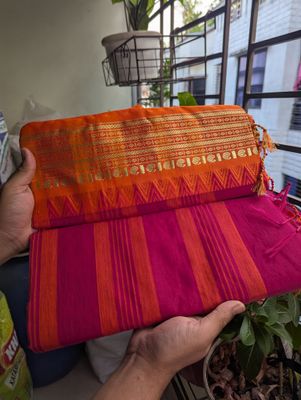 হাফ সিল্ক_img_3