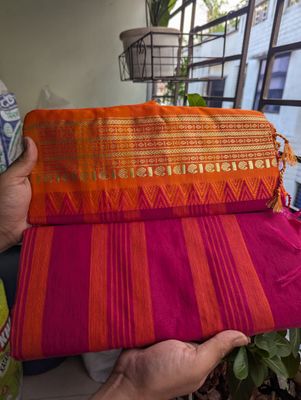 হাফ সিল্ক_img_4