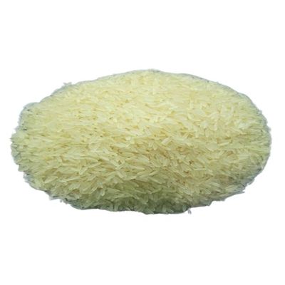 Miniket Boiled Rice ±20gm(মিনিকেট সেদ্ধ চাল)_img_0