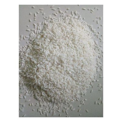 Miniket Atop Rice ±20gm(মিনিকেট আতপ চাল)_img_0