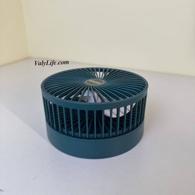 Desktop Foldable Fan_img_10