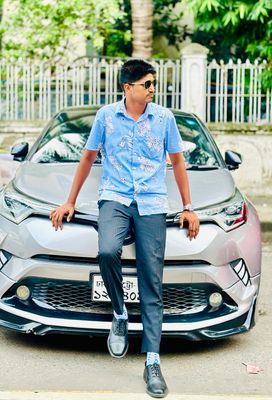 AO Sunglass_img_15