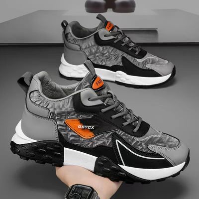 Premium Quality Imported Sneakers – S-11_img_1