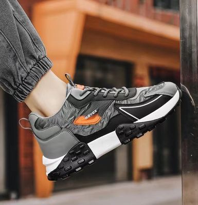 Premium Quality Imported Sneakers – S-11_img_6