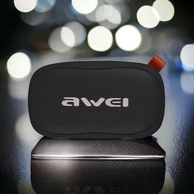 AWEI Y900 MINI WIRELESS BLUETOOTH SPEAKER_img_2