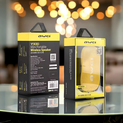 AWEI Y900 MINI WIRELESS BLUETOOTH SPEAKER_img_3