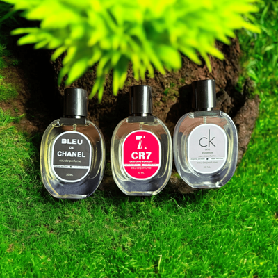 Special Perfume Set (30ml)_img_1