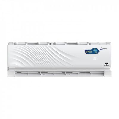 Walton Inverter AC 1.5 Ton - WSI-OCEANUS-18M_img_2