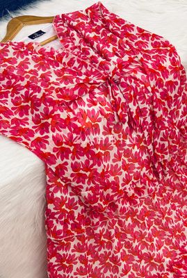 Rosa Viva ♥️_img_2