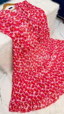 Rosa Viva ♥️_img_3