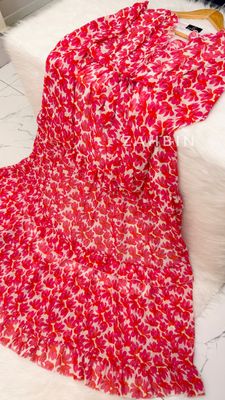 Rosa Viva ♥️_img_4