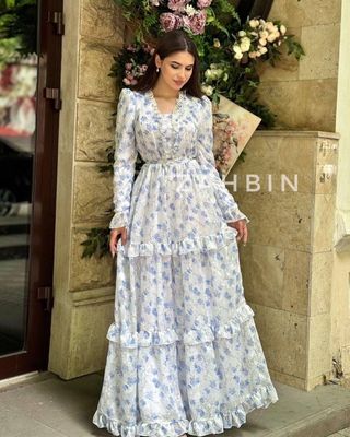 Rosa Viva ♥️_img_5