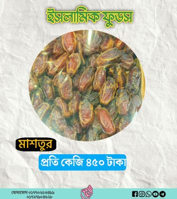 মাশতুর খেজুর_img_0
