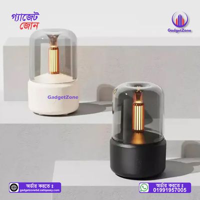 Aroma defuser humidifier 💥_img_1