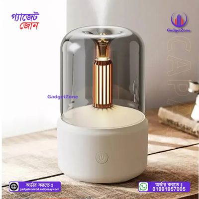 Aroma defuser humidifier 💥_img_3