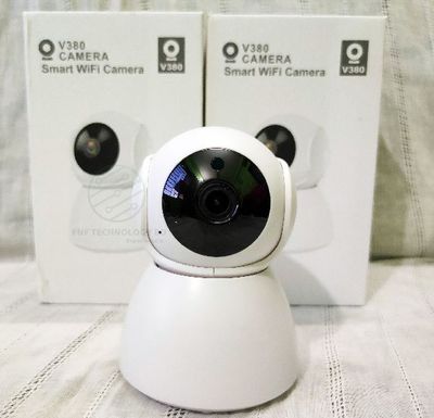 V380 Pro 1080P WiFi camera_img_0