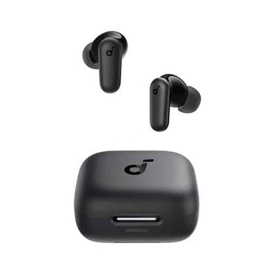 Anker Soundcore R50i NC 42dB ANC True Wireless Earbuds_img_0