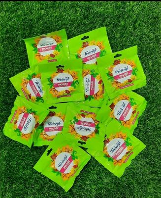 Mouldit clay 50 gram pack (1pc)_img_0