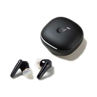 Anker SoundCore Liberty 4 ANC True Wireless Earbuds_img_0